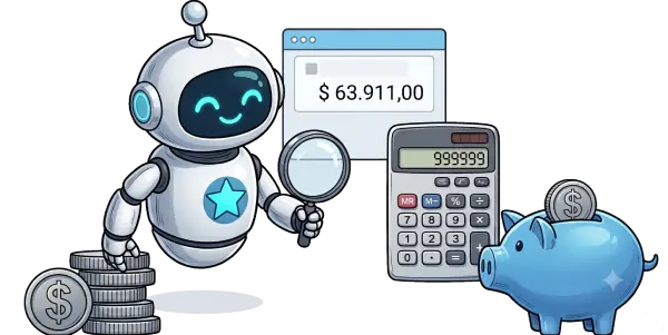 Financial